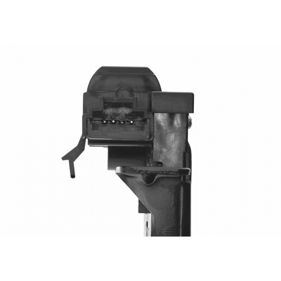 ΗΛΕΚΤΡΟΜΑΓΝΗΤΙΚΗ ΚΛΕΙΔΑΡΙΑ RENAULT MEGANE II/ CLIO III/ KANGOO II 3/5ΗΣ |4PIN